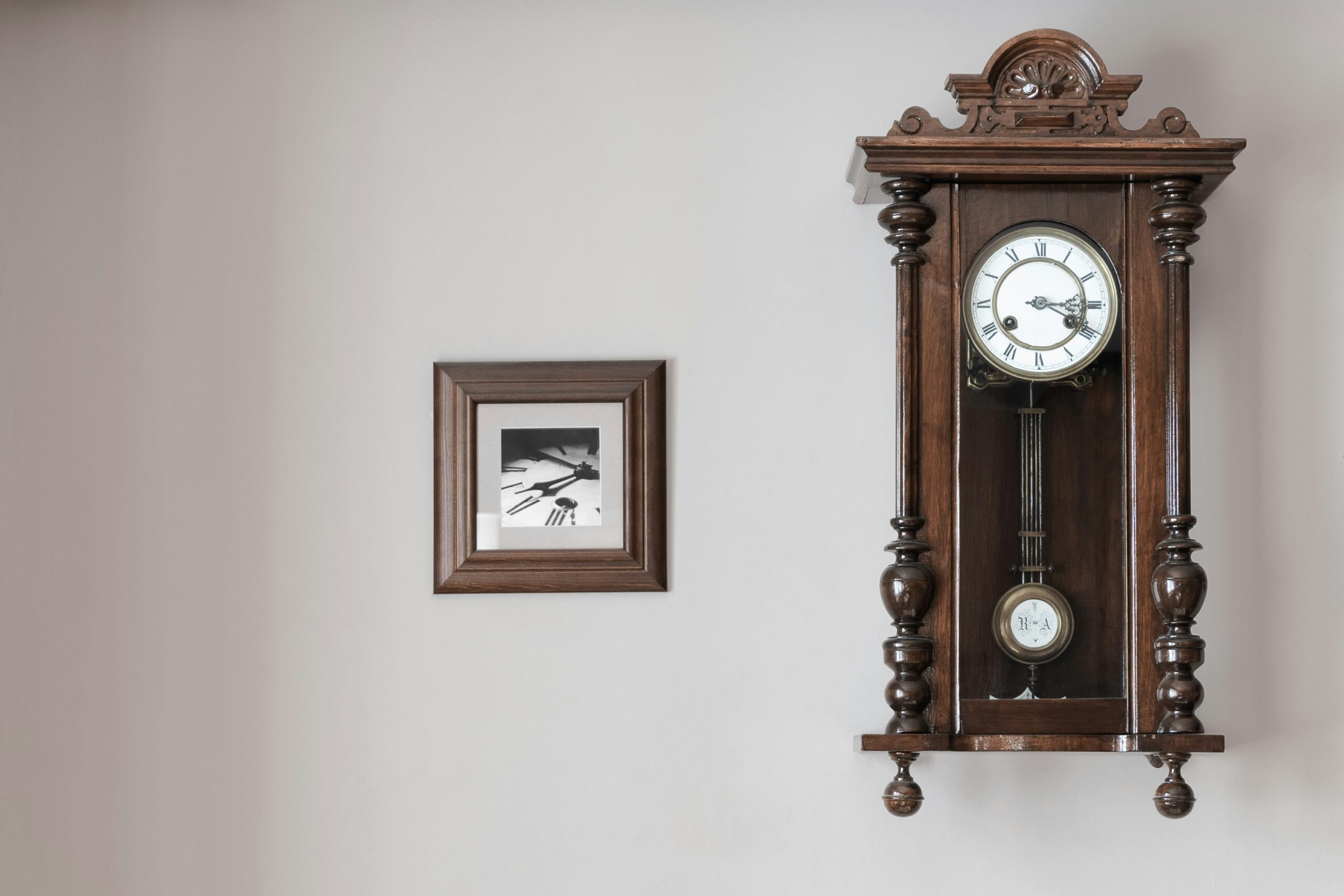 Hello World Featured Image